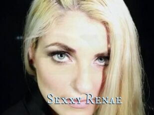 Sexxy_Renae