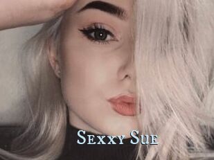 Sexxy_Sue