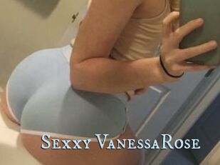 Sexxy_VanessaRose