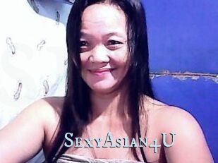 Sexy_Asian4U