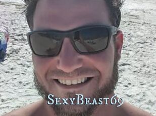 SexyBeast69