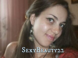 SexyBeauty22