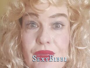 SexyBibbi