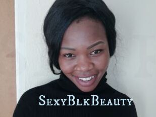 SexyBlkBeauty