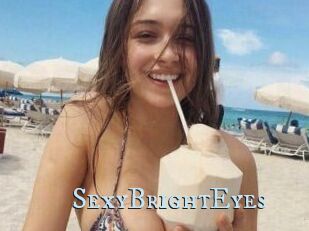SexyBrightEyes