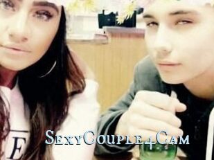 SexyCouple4Cam