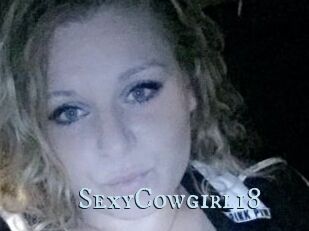 SexyCowgirl18