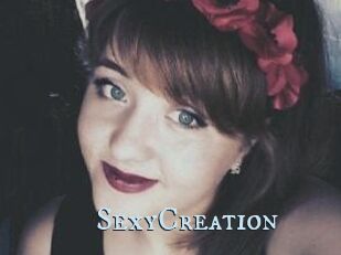 SexyCreation