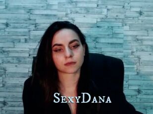 SexyDana_