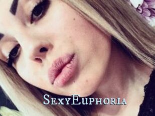 SexyEuphoria