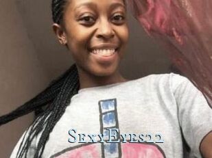 SexyEyes22