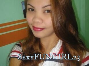 SexyFUN_GIRL23