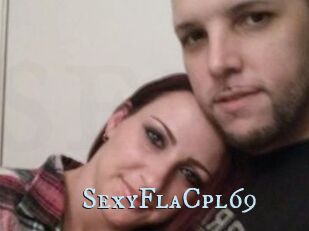 SexyFlaCpl69