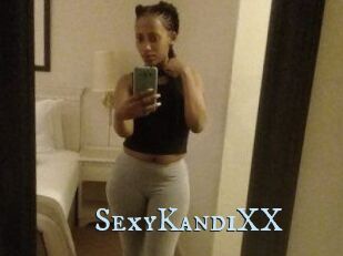 SexyKandiXX