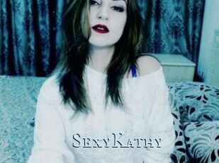 SexyKathy_