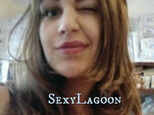 Sexy_Lagoon