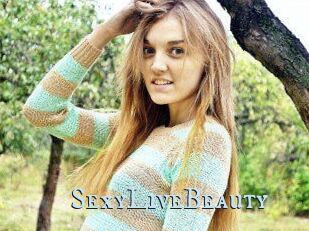 SexyLiveBeauty