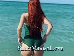 SexyMiamiLove