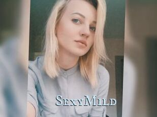 SexyMild