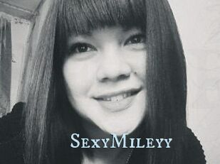 SexyMileyy