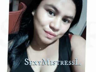 SexyMistressL