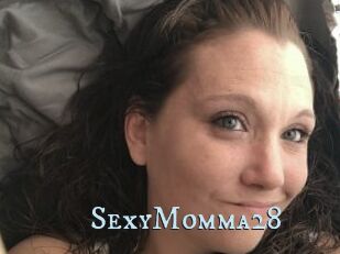 SexyMomma28