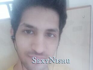 SexyNishu