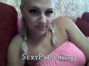 SexyPrincesss33