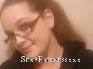 SexyPrincessxxx