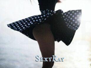 Sexy_Ray_