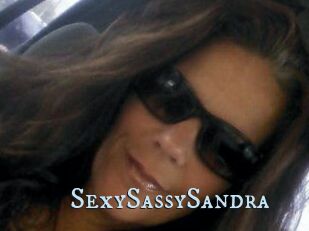 Sexy_Sassy_Sandra