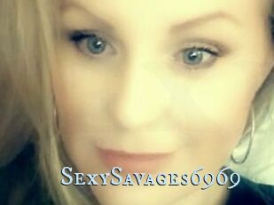 SexySavages6969