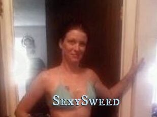 SexySweed