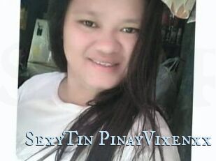 SexyTin_PinayVixenxx