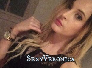 SexyVeronica