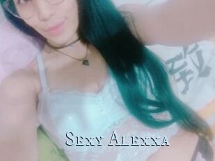 Sexy_Alexxa