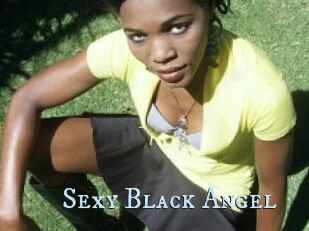 Sexy_Black_Angel