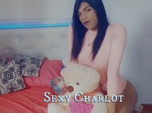Sexy_Charlot