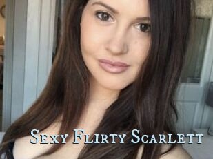 Sexy_Flirty_Scarlett