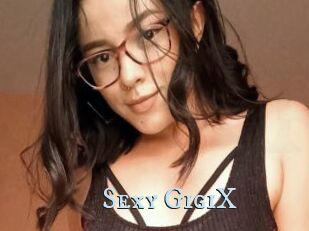 Sexy_GigiX