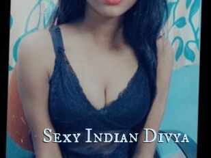 Sexy_Indian_Divya