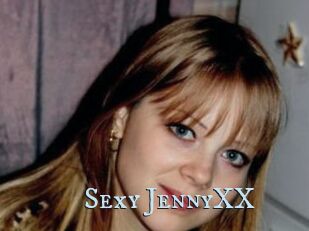 Sexy_JennyXX