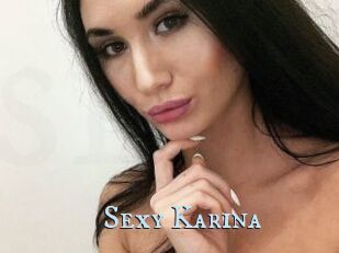 Sexy_Karina_
