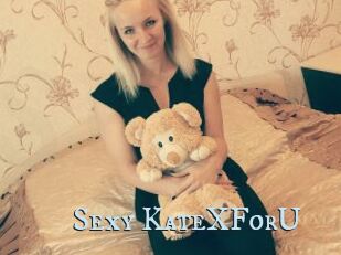 Sexy_KateXForU