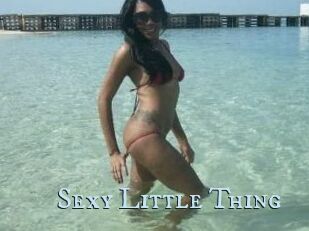Sexy_Little_Thing