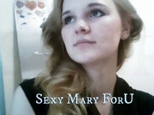 Sexy_Mary_ForU