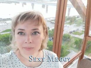 Sexy_Meggy