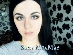 Sexy_MiaMay