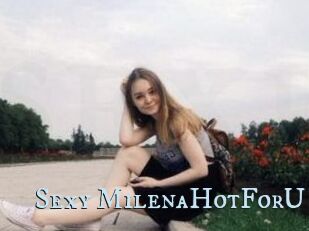 Sexy_MilenaHotForU