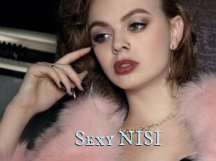 Sexy_NISI